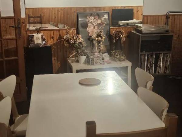 Colocation / Appartement 6 pièces de 150 m², Arcueil, Avenue Laplace / Photo 6