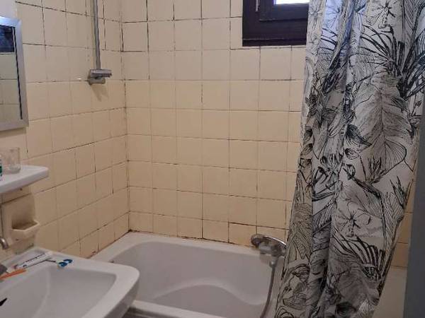 Colocation / Immeuble 3 pièces de 65 m², Aix-en-Provence, Rue Lapierre / Photo 3