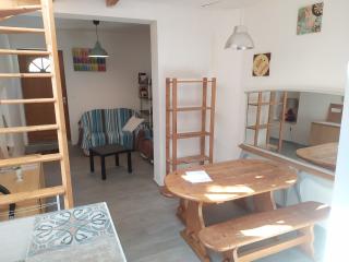 Colocation / Maison 5 pièces de 75 m², Avignon, Bis Rue Sureau