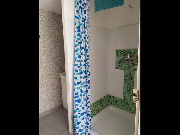 Colocation / Maison 5 pièces de 75 m², Avignon, Bis Rue Sureau / Photo 12