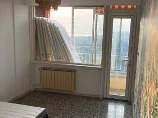 Colocation / Appartement 5 pièces de 85 m², Marseille, Boulevard du Redon