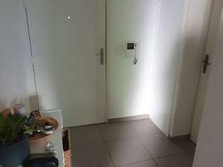 Sous-location / Appartement 3 pièces de 68 m², Lyon, Rue du 24 Mars 1852