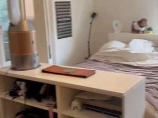 Colocation / Appartement 2 pièces de 55 m², Lausanne, Avenue Alexandre-Vinet