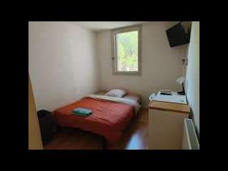 Room share / 4 rooms apartment · 66 m², Montpellier, Rue Paul Rimbaud
