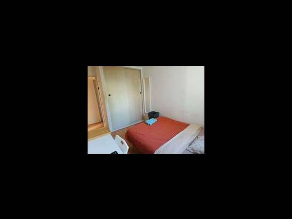 Colocation / Appartement 4 pièces de 66 m², Montpellier, Rue Paul Rimbaud / Photo 2