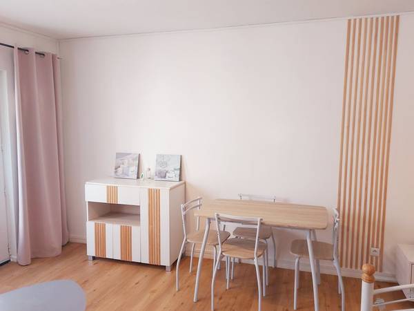 Location / Studio, Troyes / Photo 2