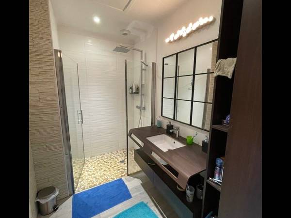 Colocation / Maison 6 pièces de 120 m², Les Lucs-sur-Boulogne, Rue Richelieu / Photo 10