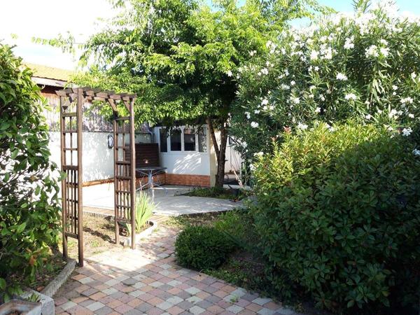 Colocation / Maison 8 pièces de 190 m², Mérignac, Avenue Victor Hugo / Photo 7