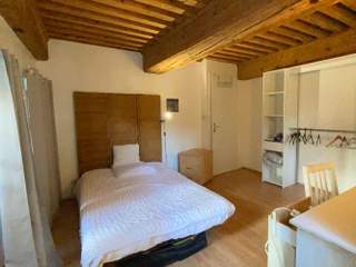 Chambre chez l'habitant / Appartement 5 pièces de 89 m², Lyon, Rue Prunelle