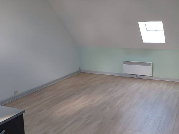 Location / Studio, Bourges / Photo 5