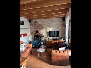 Room share / 5 rooms house · 80 m², Nantes, Route de Roche Maurice