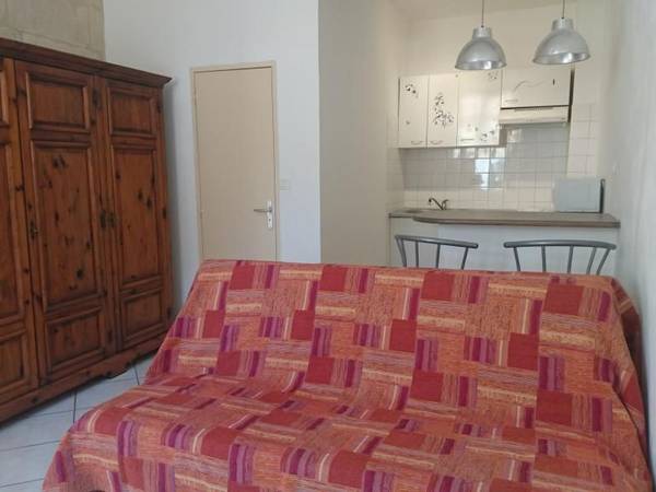 Location / Studio, Arles / Photo 2