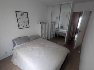 Appartement 6 pièces de 85 m²