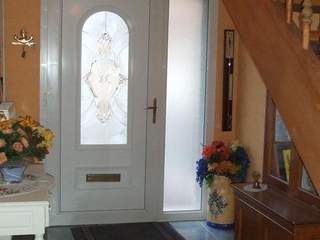 Rental / Studio apartment, Dunkerque