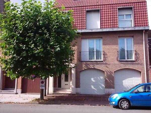 Location / Studio, Dunkerque / Photo 2