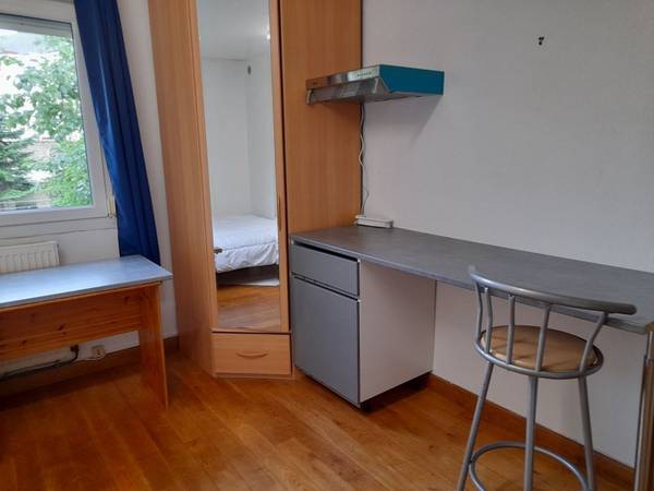 Location / Studio, Dunkerque / Photo 5