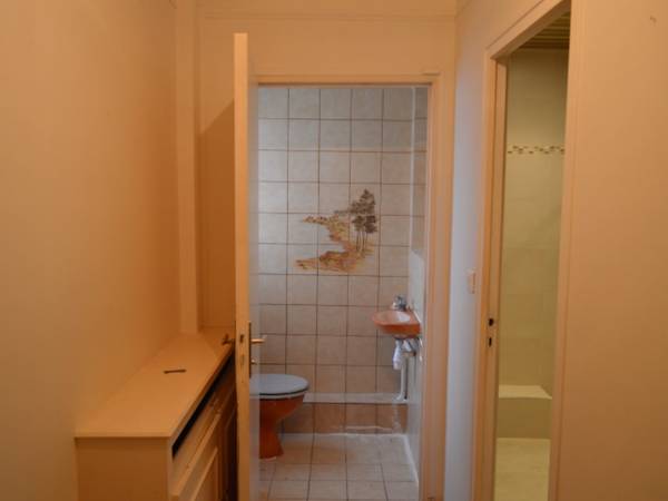 Colocation / Appartement 4 pièces de 80 m², Antony, Rue Einstein / Photo 4