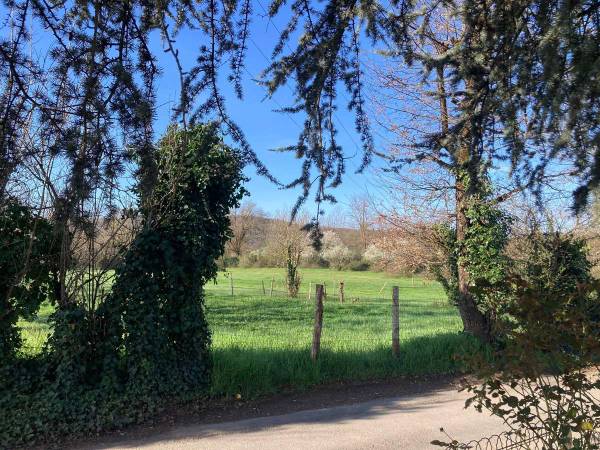 Colocation / Maison 5 pièces de 150 m², Capdenac-Gare, Rue Denise Bergon / Photo 2