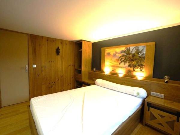Location / Appartement 2 pièces de 28 m², Baillargues, Avenue de la Biste / Photo 2