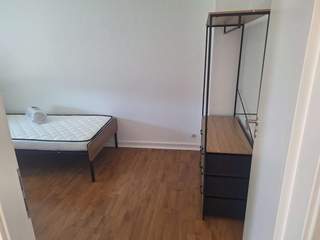 Piso compartido / 6 rooms apartment · 82 m², Strasbourg, Rue de Fréland