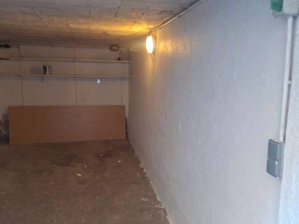 Colocation / Appartement 6 pièces de 82 m², Strasbourg, Rue de Fréland / Photo 8