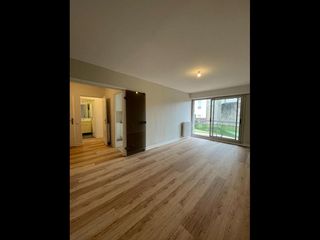 Location / Appartement 2 pièces de 49 m², Pau