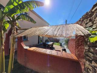 Flatsharing / 6-bedroom house · 130 m², Cholet, Rue Gabriel Péri