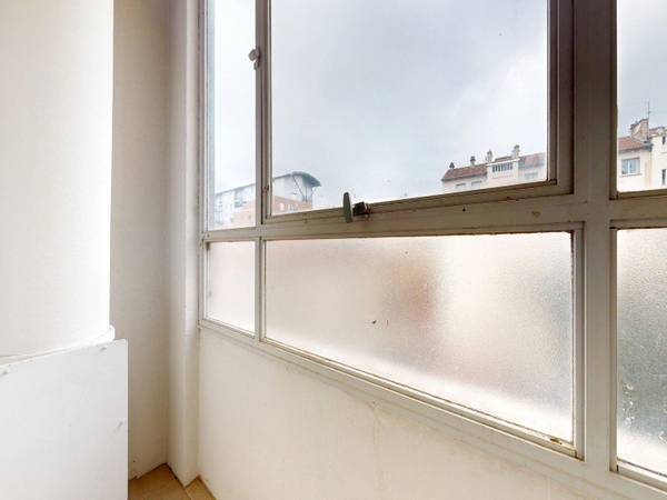 Location / Appartement 4 pièces de 82 m², Saint-Étienne, Ter Rue du Onze Novembre / Photo 24