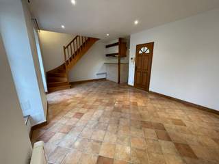 Location / Maison 3 pièces de 60 m², Versailles, Rue de l'Orangerie