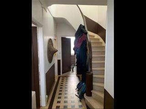 Colocation / Maison 5 pièces de 93 m², Talence, Rue Doyen Henri Vizioz / Photo 7