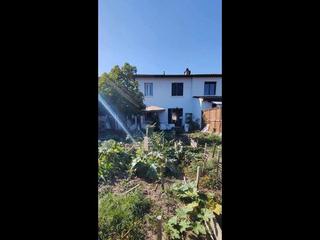 Flatsharing / 5-bedroom house · 93 m², Talence, Rue Doyen Henri Vizioz