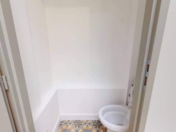 Colocation / Appartement 6 pièces de 126 m², Montpellier, Avenue Georges Clémenceau / Photo 22