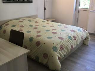 Colocation / Appartement 4 pièces de 77 m², Mulhouse, Rue Kellermann