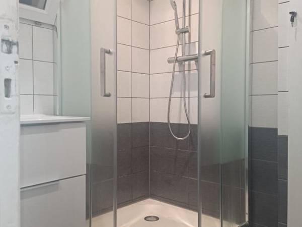 Colocation / Appartement 4 pièces de 77 m², Mulhouse, Rue Kellermann / Photo 11