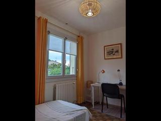 Flatsharing / House, Ramonville-Saint-Agne