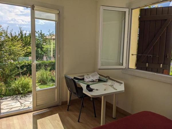 Colocation / Maison, Ramonville-Saint-Agne / Photo 2