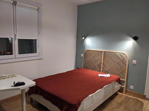 Colocation / Maison, Ramonville-Saint-Agne / Photo 8