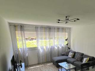 Flatsharing / 3-bedroom flat · 65 m², Ramonville-Saint-Agne, Rue des Fauvettes