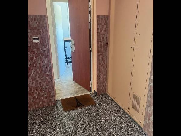 Colocation / Appartement 3 pièces de 65 m², Ramonville-Saint-Agne, Rue des Fauvettes / Photo 9