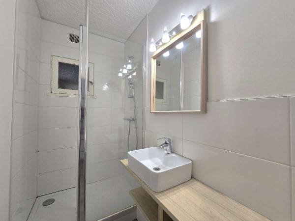 Colocation / Appartement 5 pièces de 88 m², Nantes, Rue Reine Astrid / Photo 5
