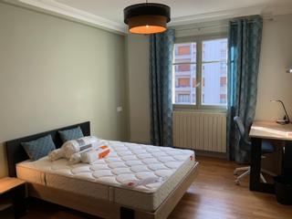 Flatsharing, 5-bedroom flat , Grenoble