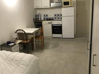 Colocation / Maison 5 pièces de 150 m², Châteauroux, Rue Francois Hervier