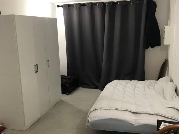 Colocation / Maison 5 pièces de 150 m², Châteauroux, Rue Francois Hervier / Photo 2
