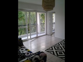 Flatsharing / Appartement 4 pièces de 82 m², Limeil-Brévannes, Allée Van Gogh