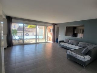 Colocation / Appartement 6 pièces de 136 m², Marseille, Boulevard des Joncs