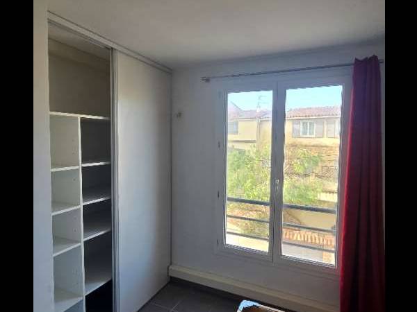 Colocation / Appartement 6 pièces de 136 m², Marseille, Boulevard des Joncs / Photo 5