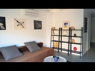 Colocation / Maison 4 pièces de 81 m², Talence, Rue Jouis