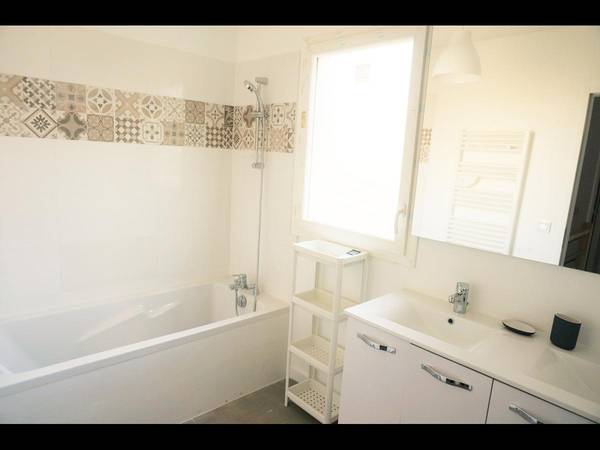 Colocation / Maison 4 pièces de 81 m², Talence, Rue Jouis / Photo 8