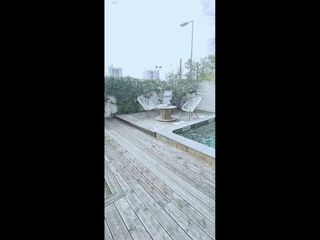 Flatsharing / 10-bedroom villa · 220 m², Nîmes, Rue des Costières