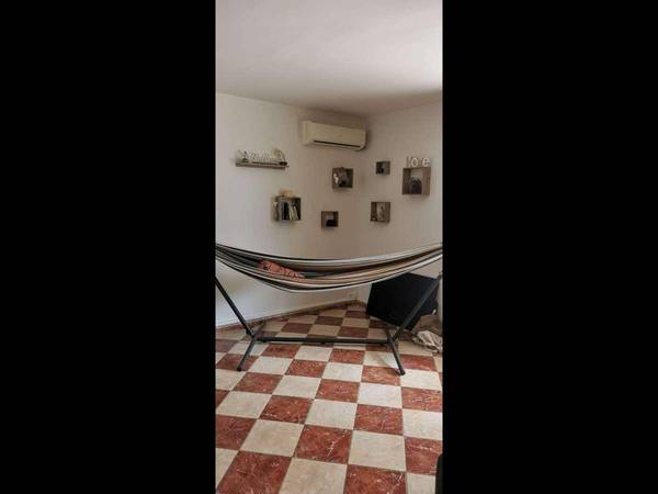Colocation / Villa 10 pièces de 220 m², Nîmes, Rue des Costières / Photo 33